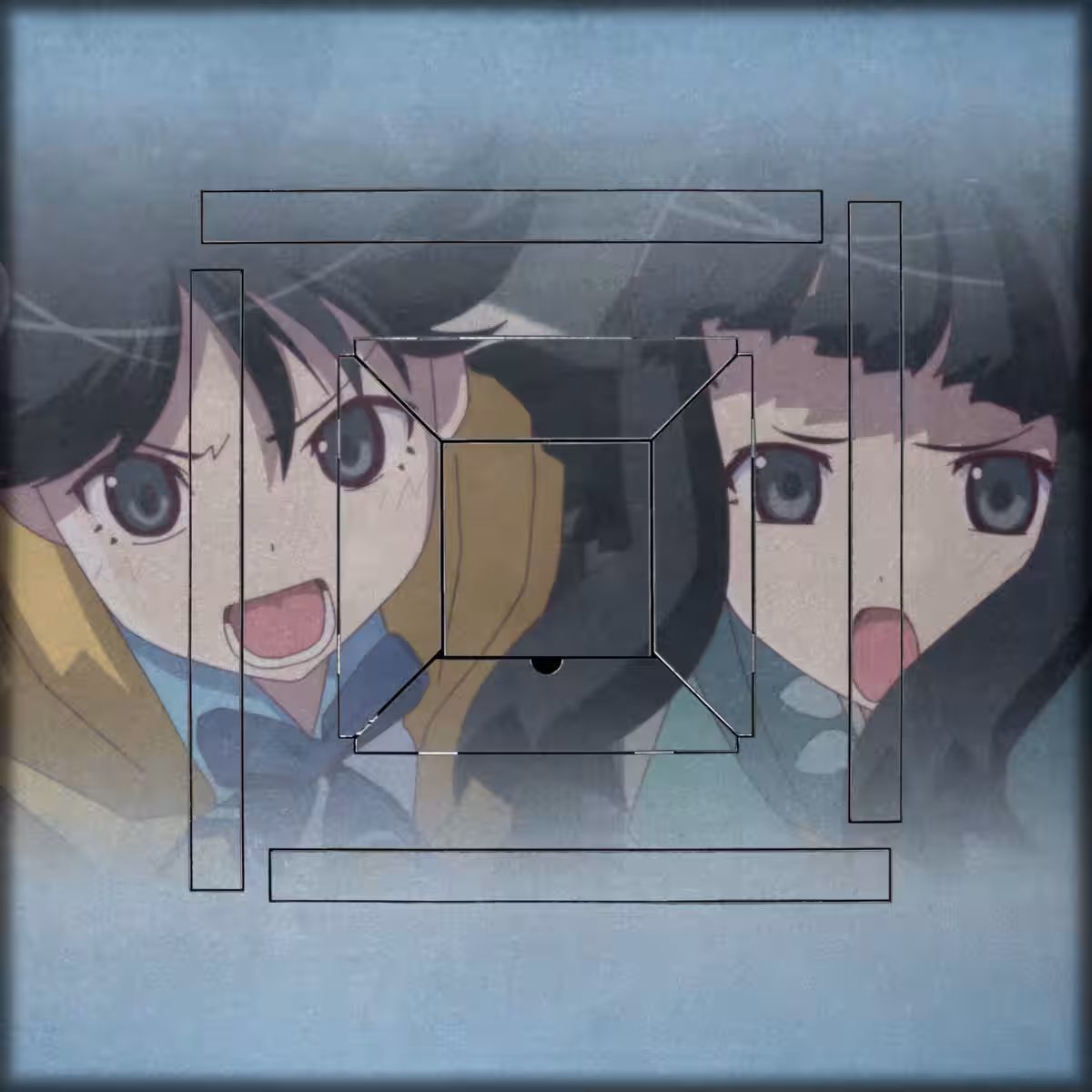 画像10