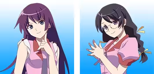 画像8