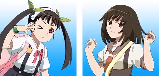 画像21