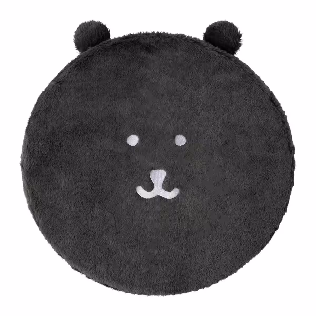 画像10