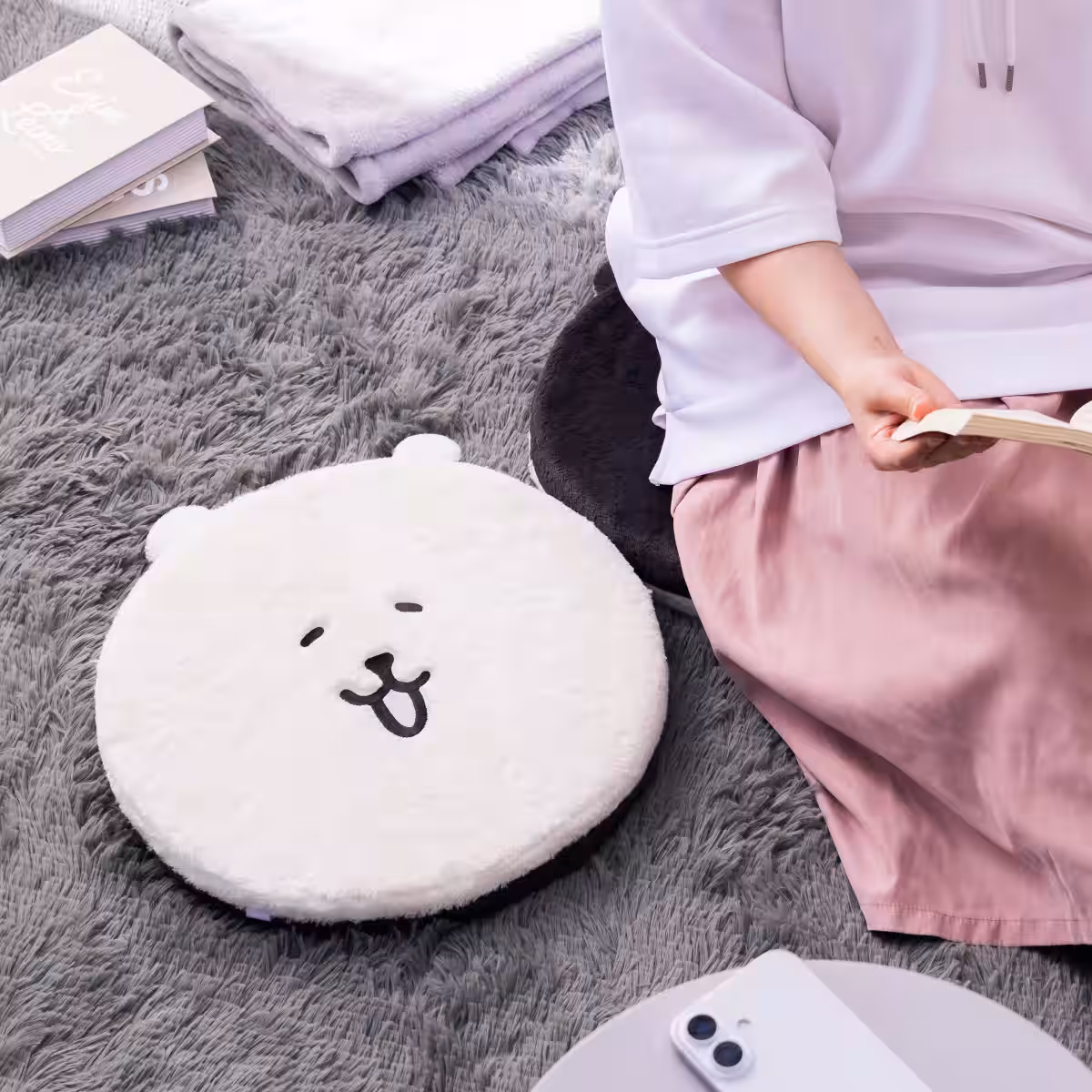 画像12