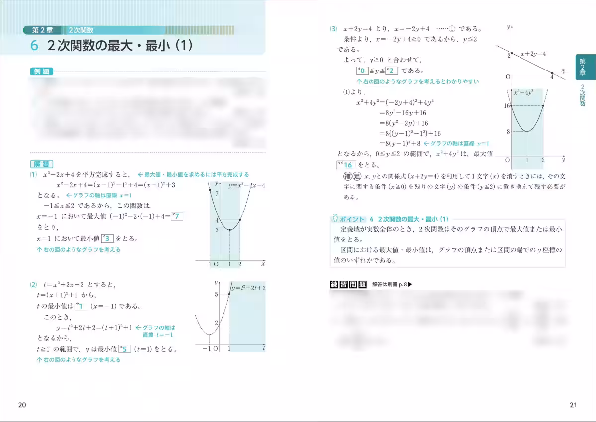 画像6