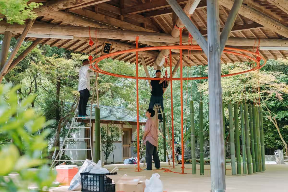 画像15