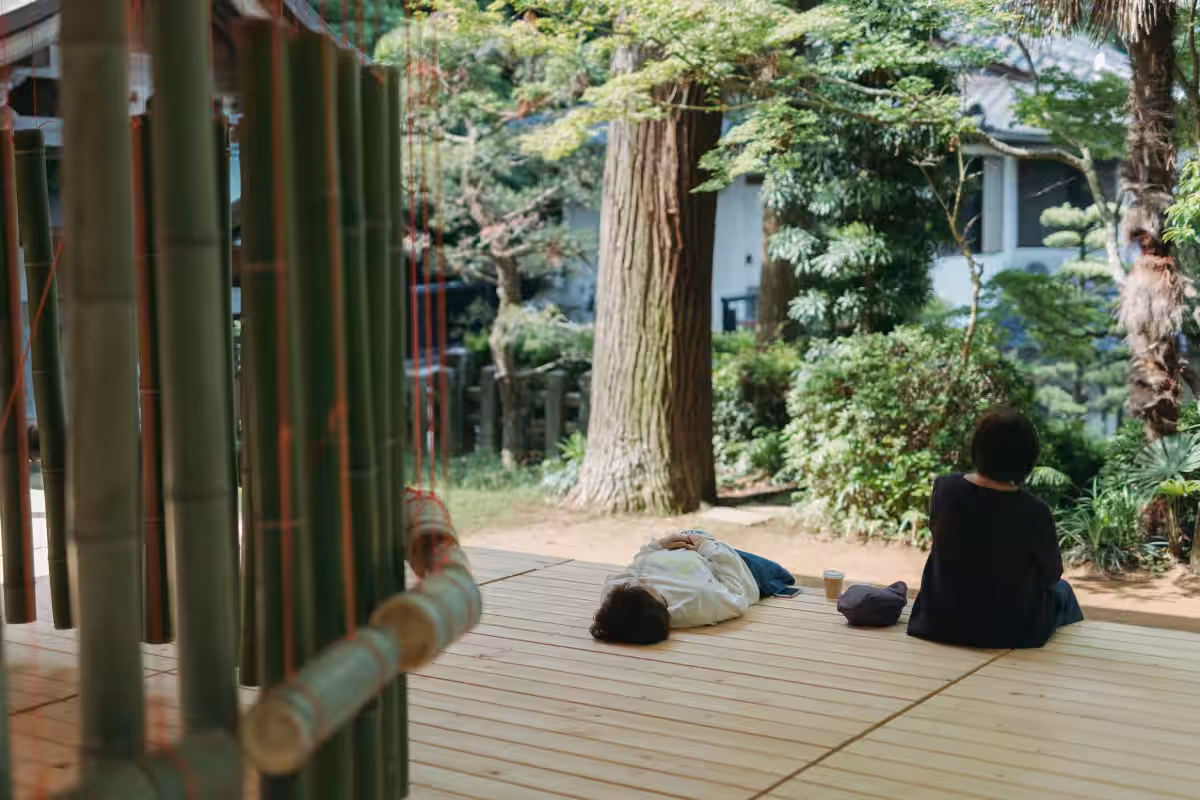 画像12