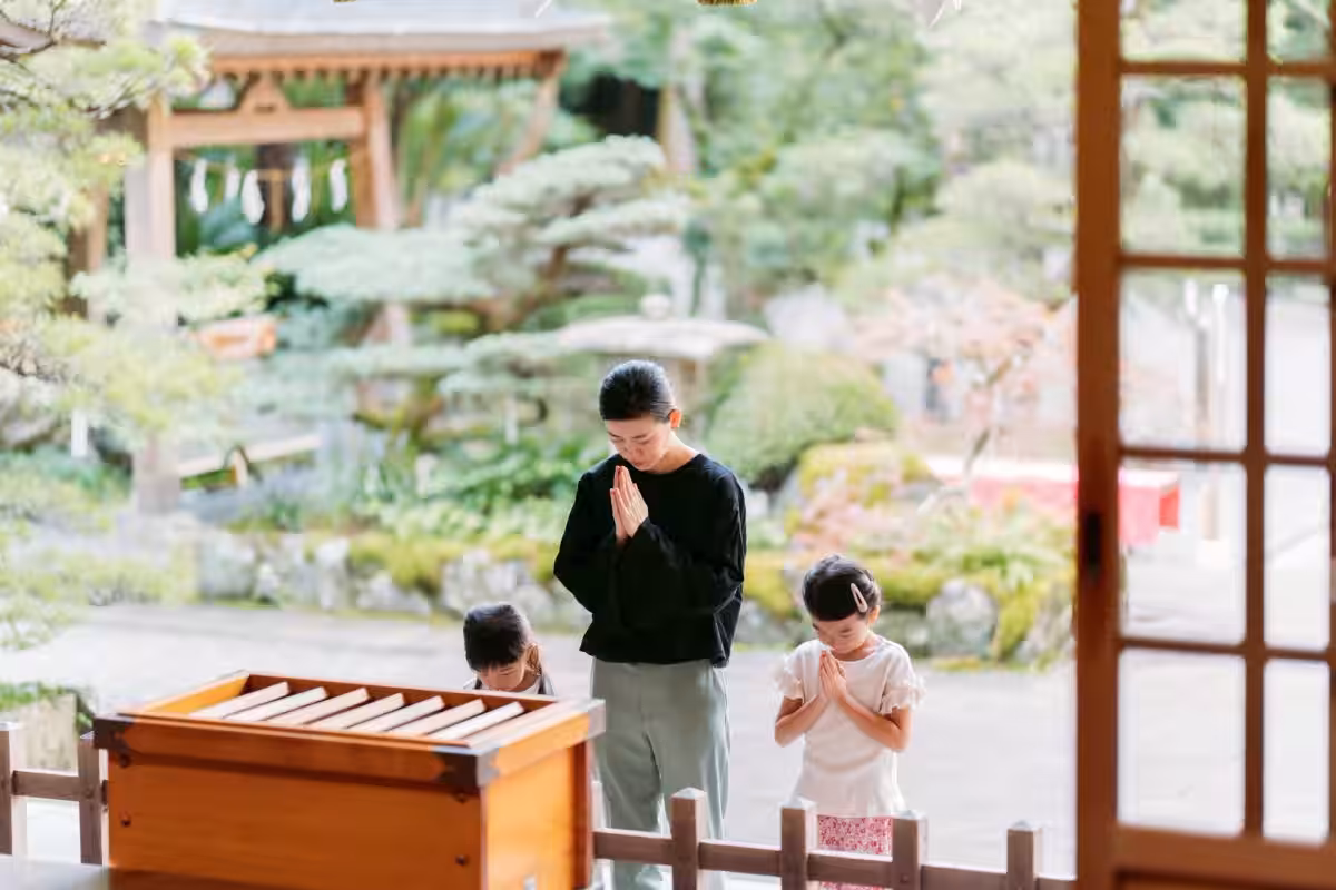 画像8