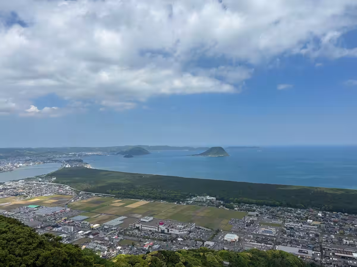 画像3