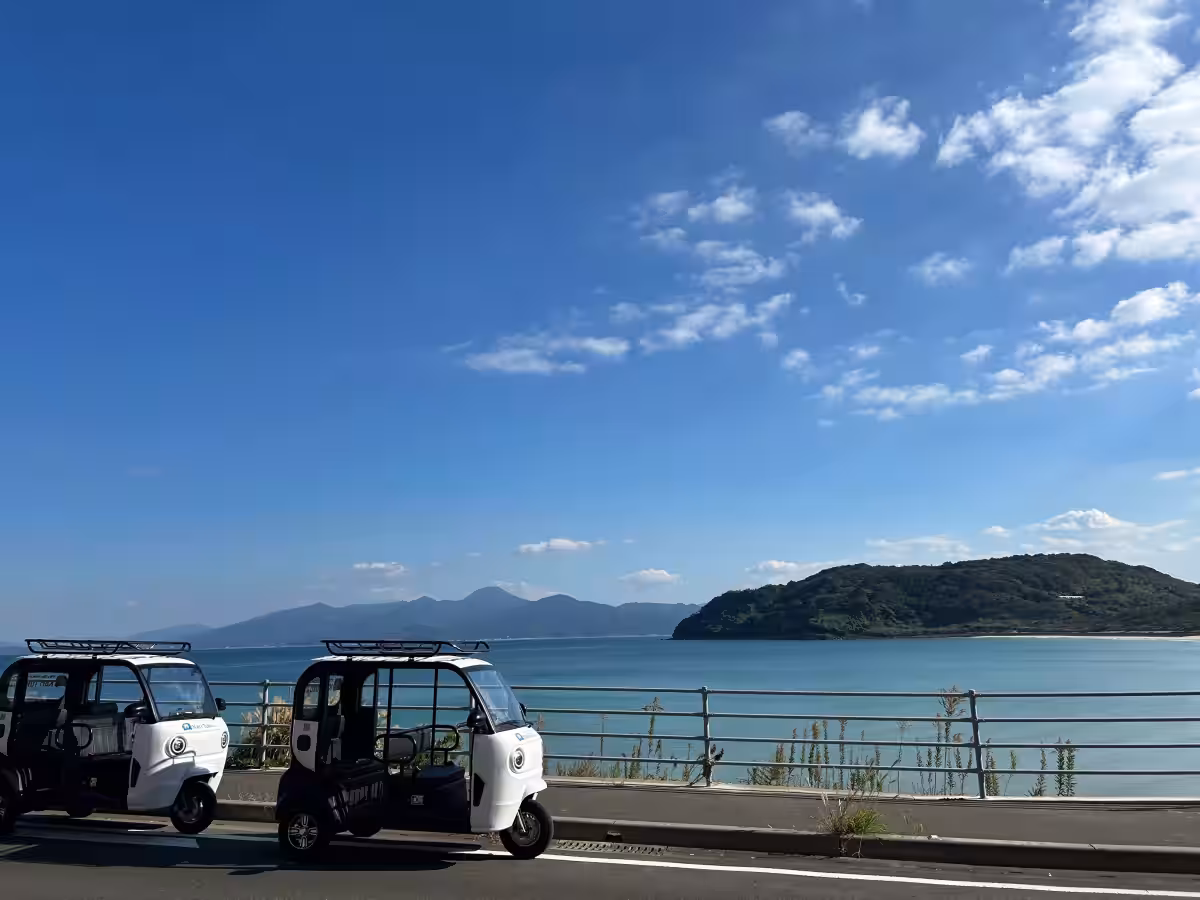 画像11