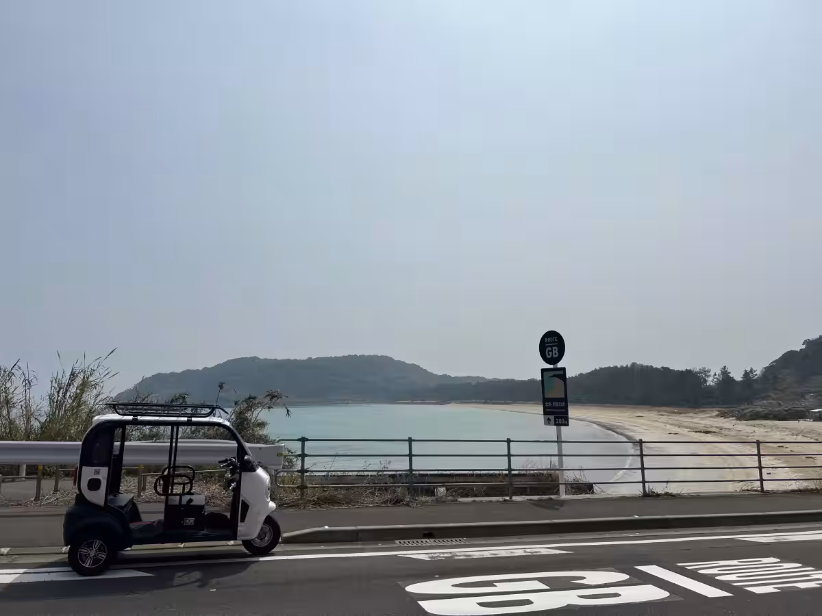 画像13
