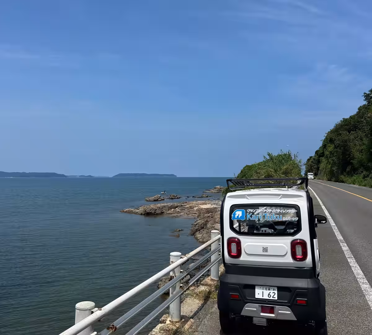 画像15