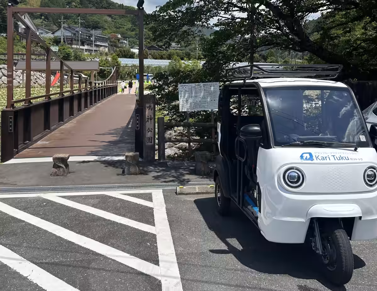 画像5