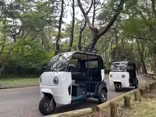 画像6