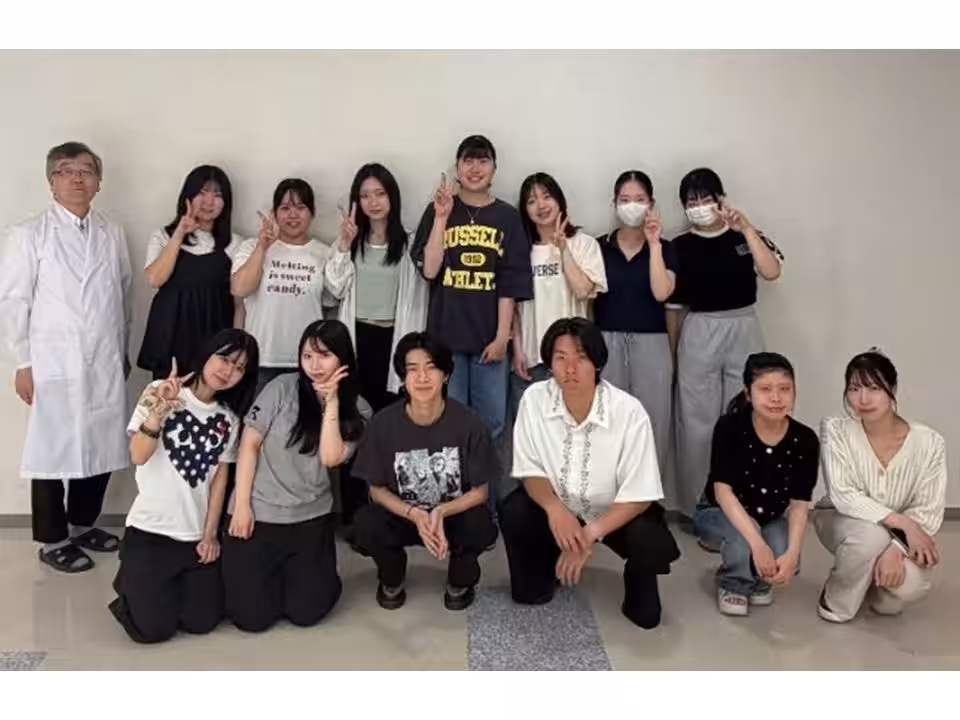 画像3
