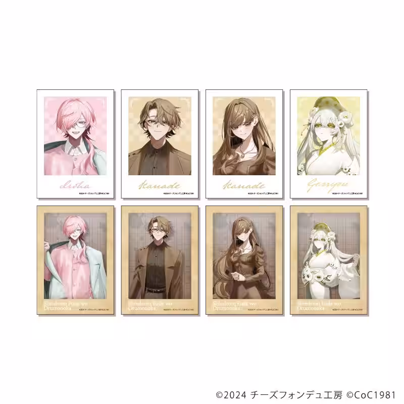 画像5