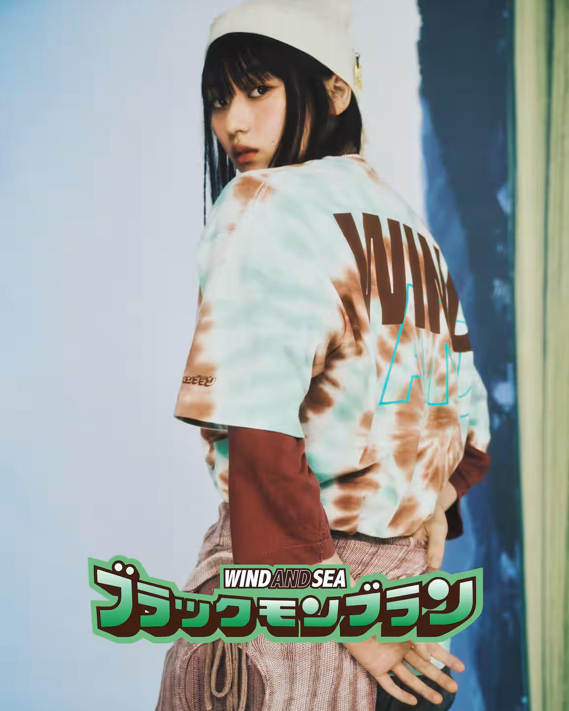 画像4