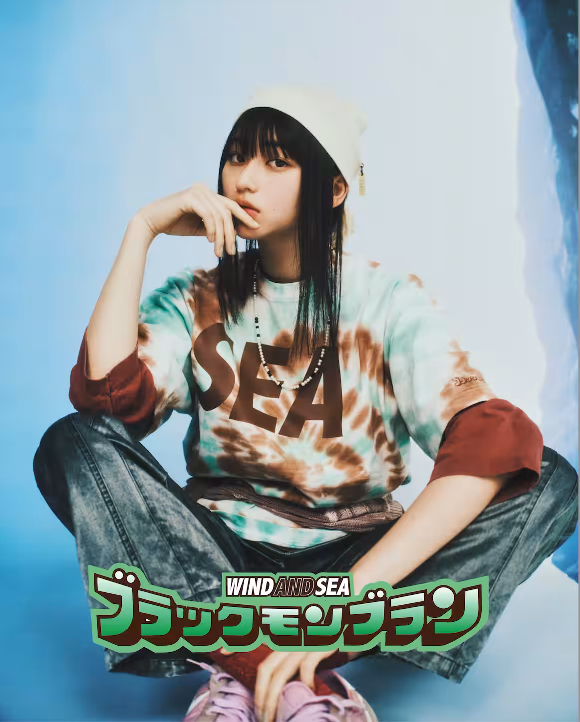 画像8
