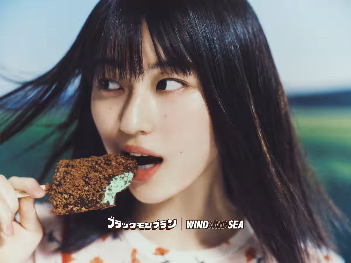 画像6