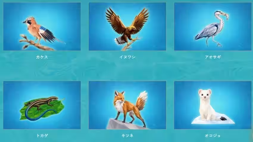画像5