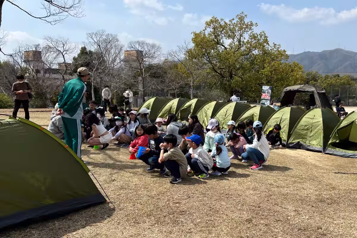 画像8