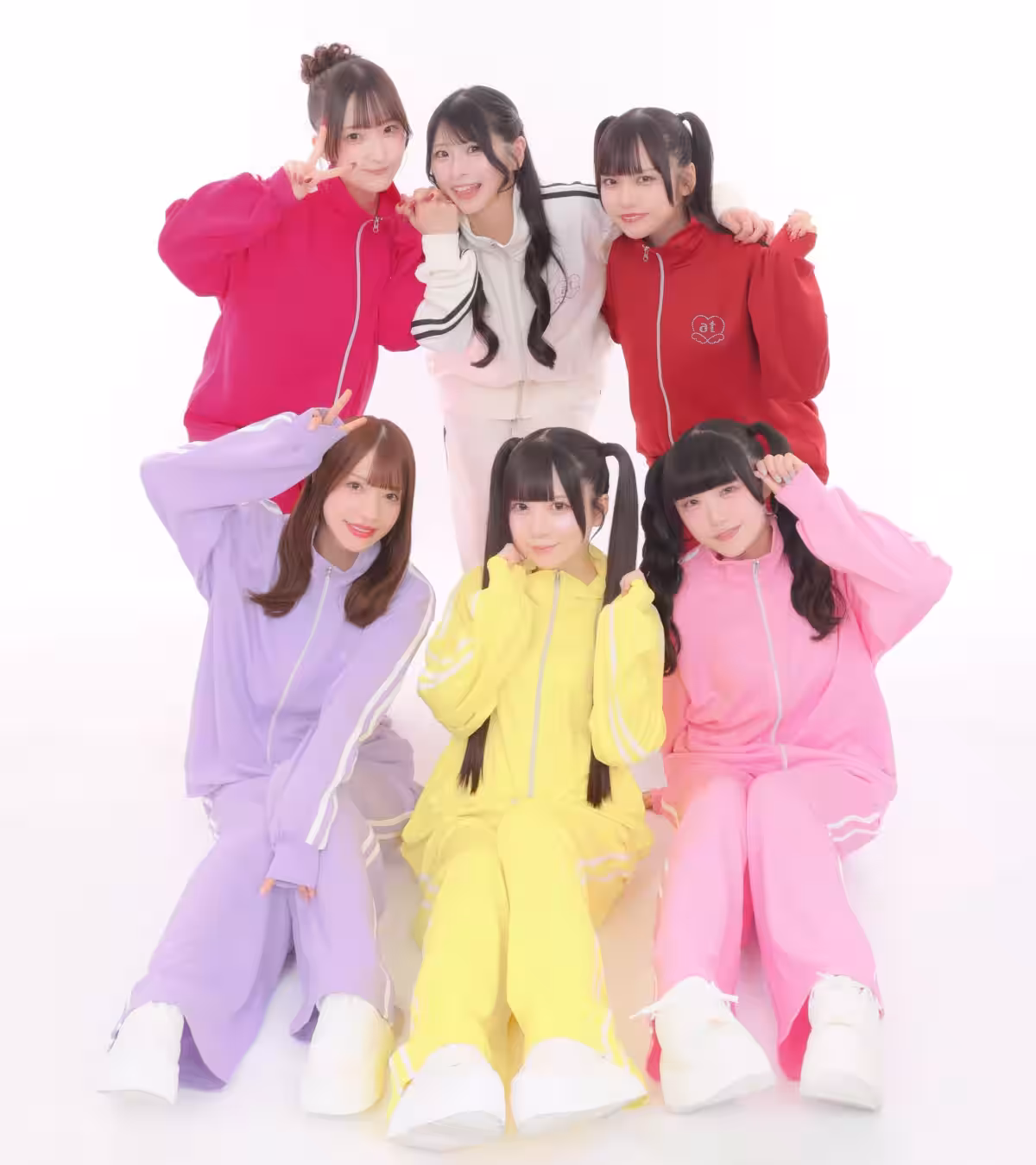画像7