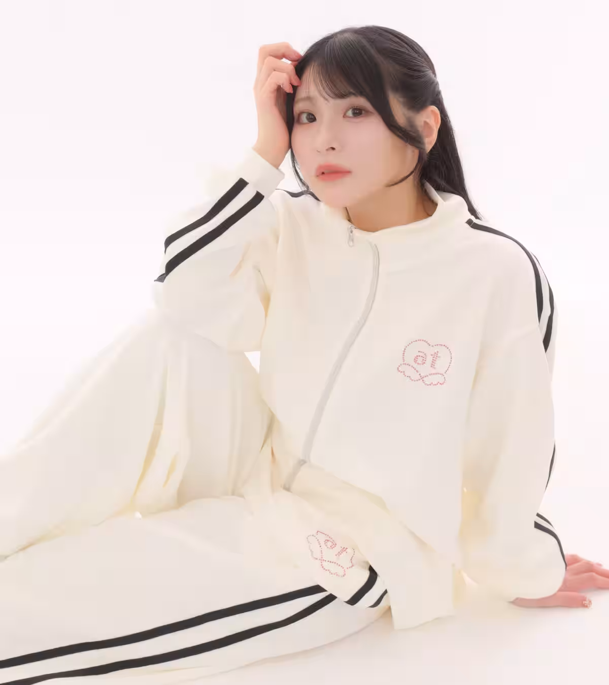 画像10