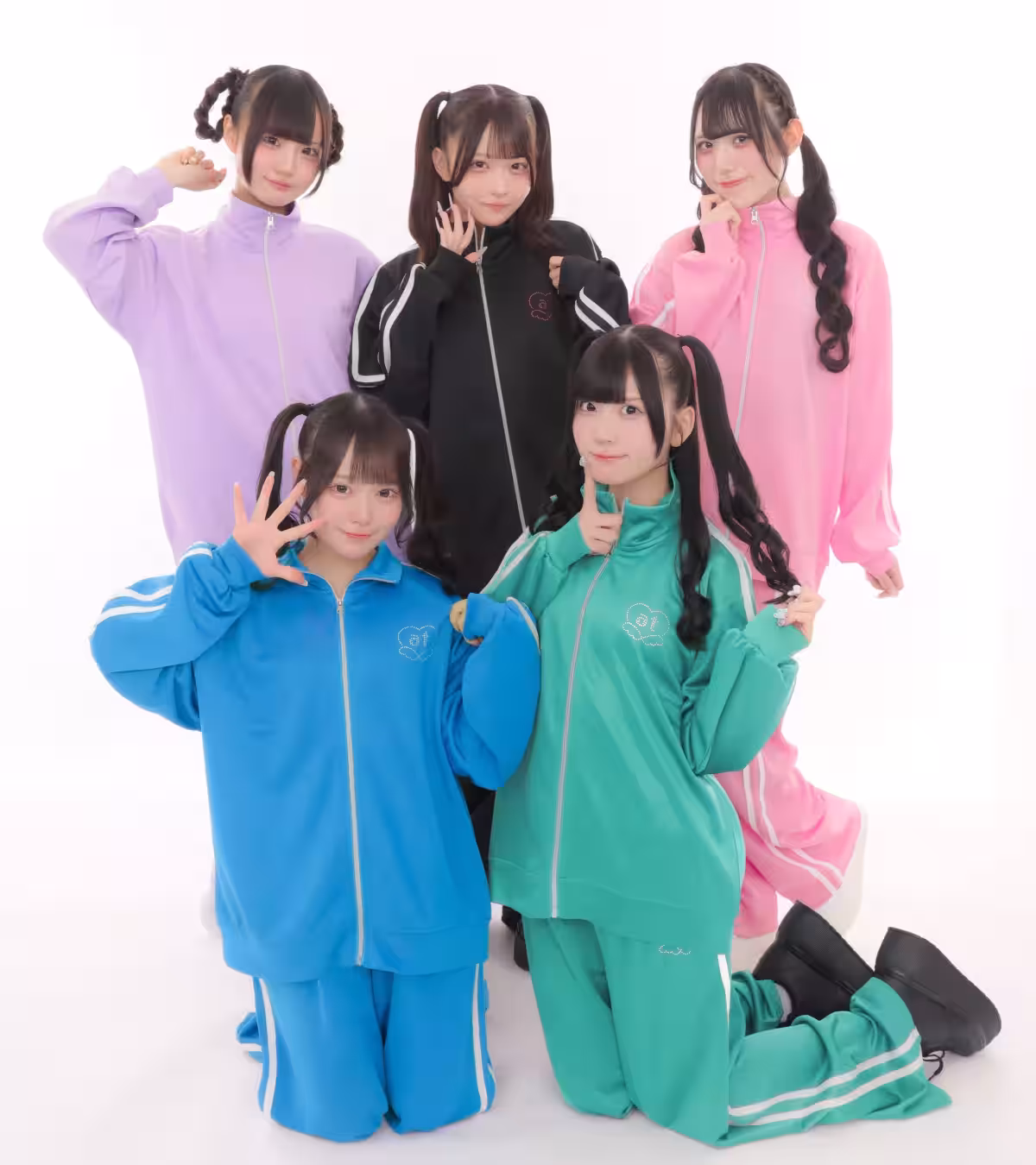 画像9