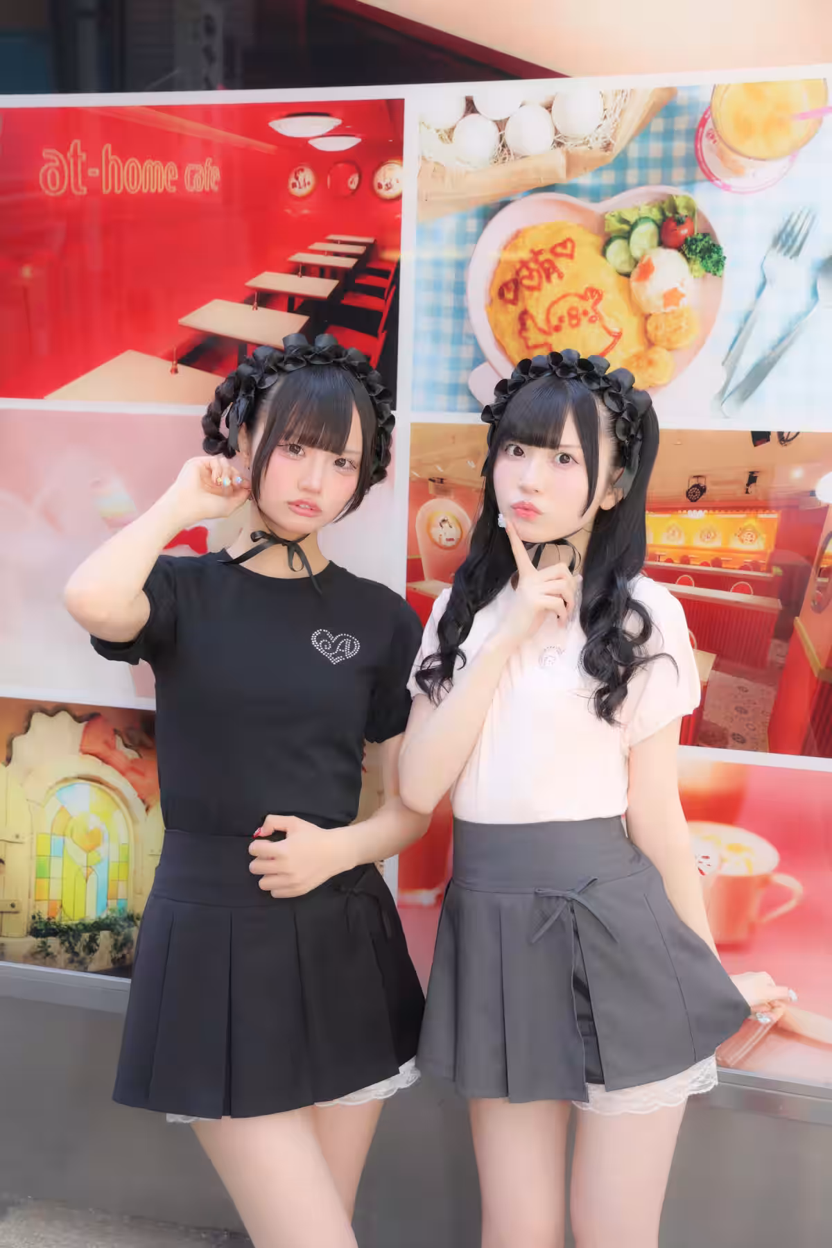 画像5
