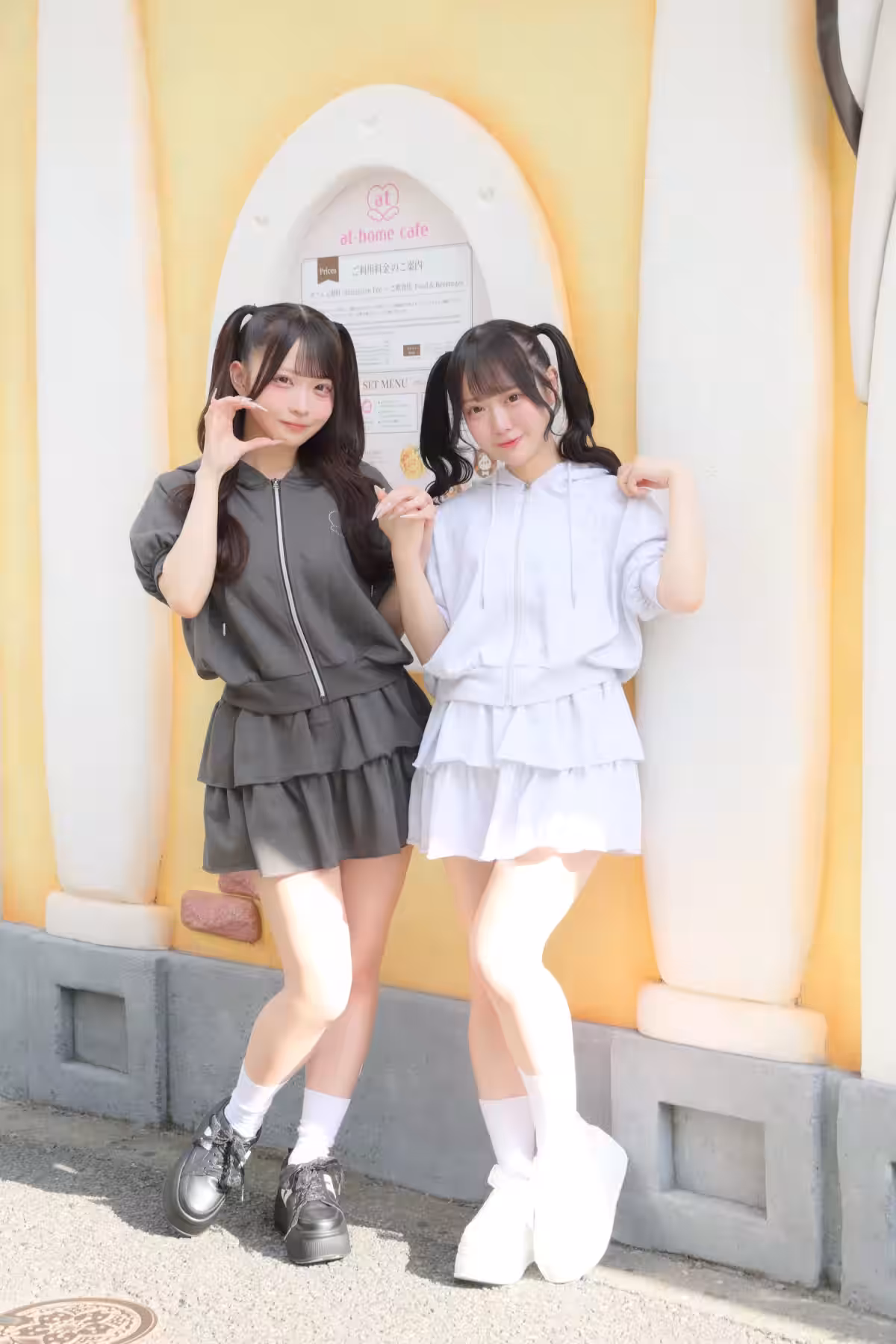 画像3