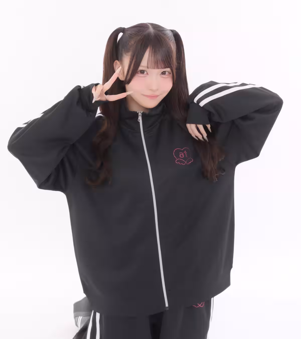 画像12