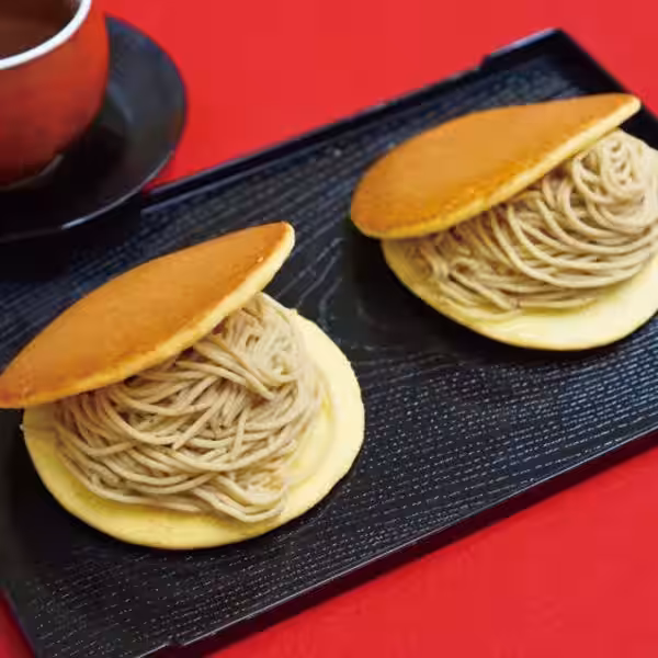 画像3