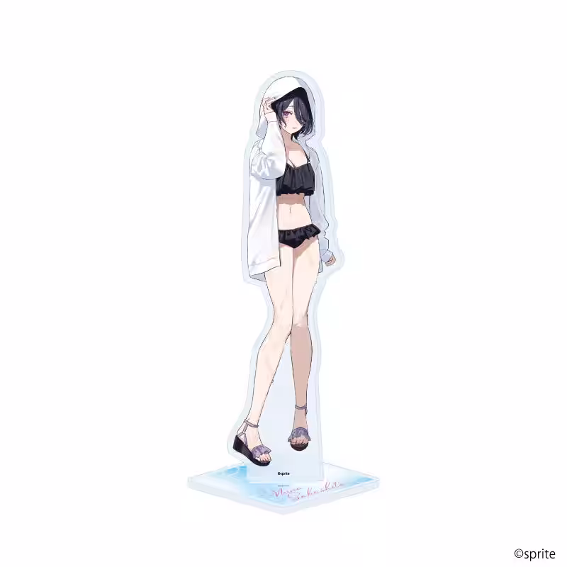 画像9