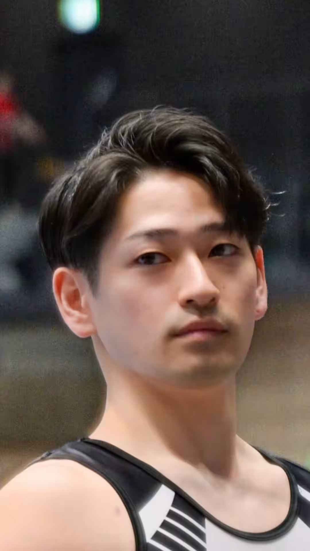 画像1