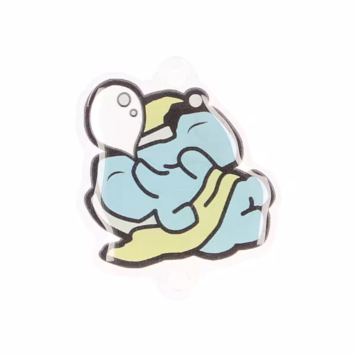 画像6