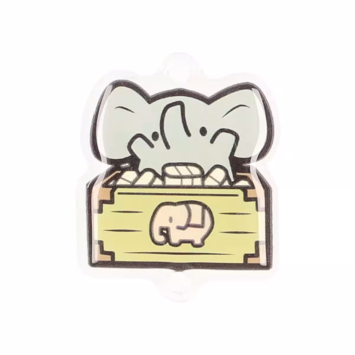 画像12