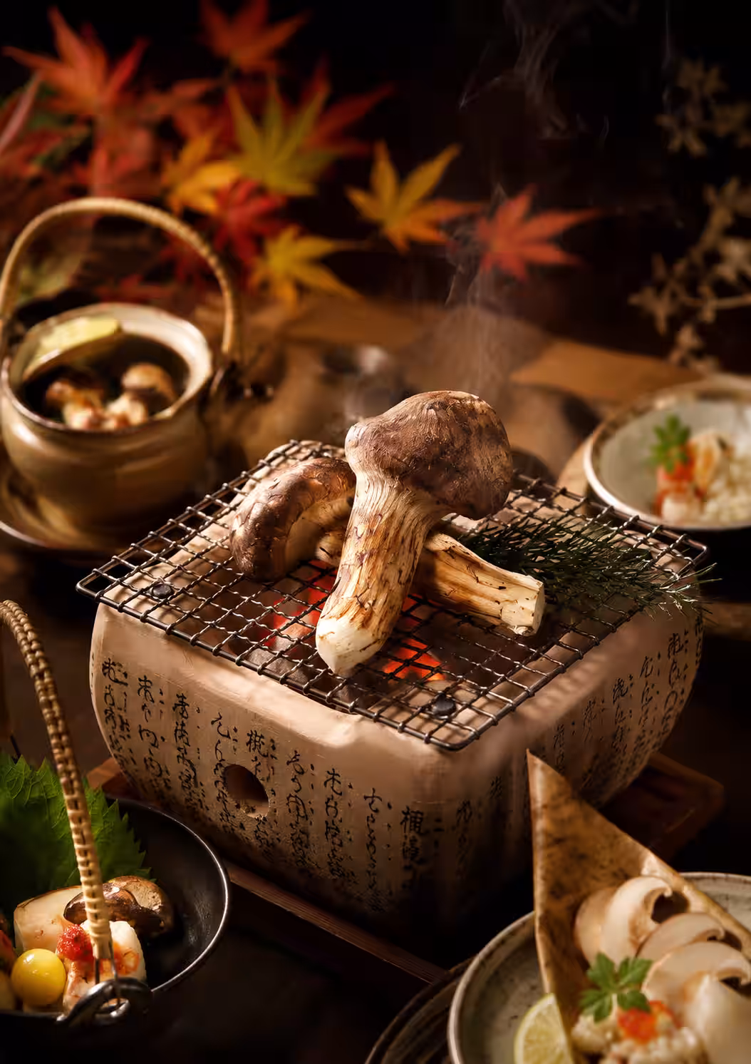 画像4