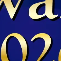 HRアワード2026発表