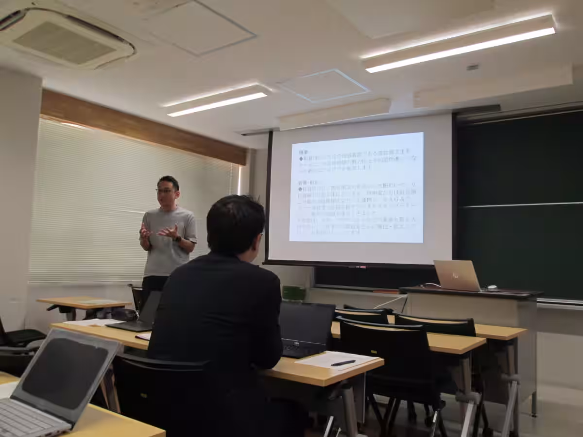 画像10