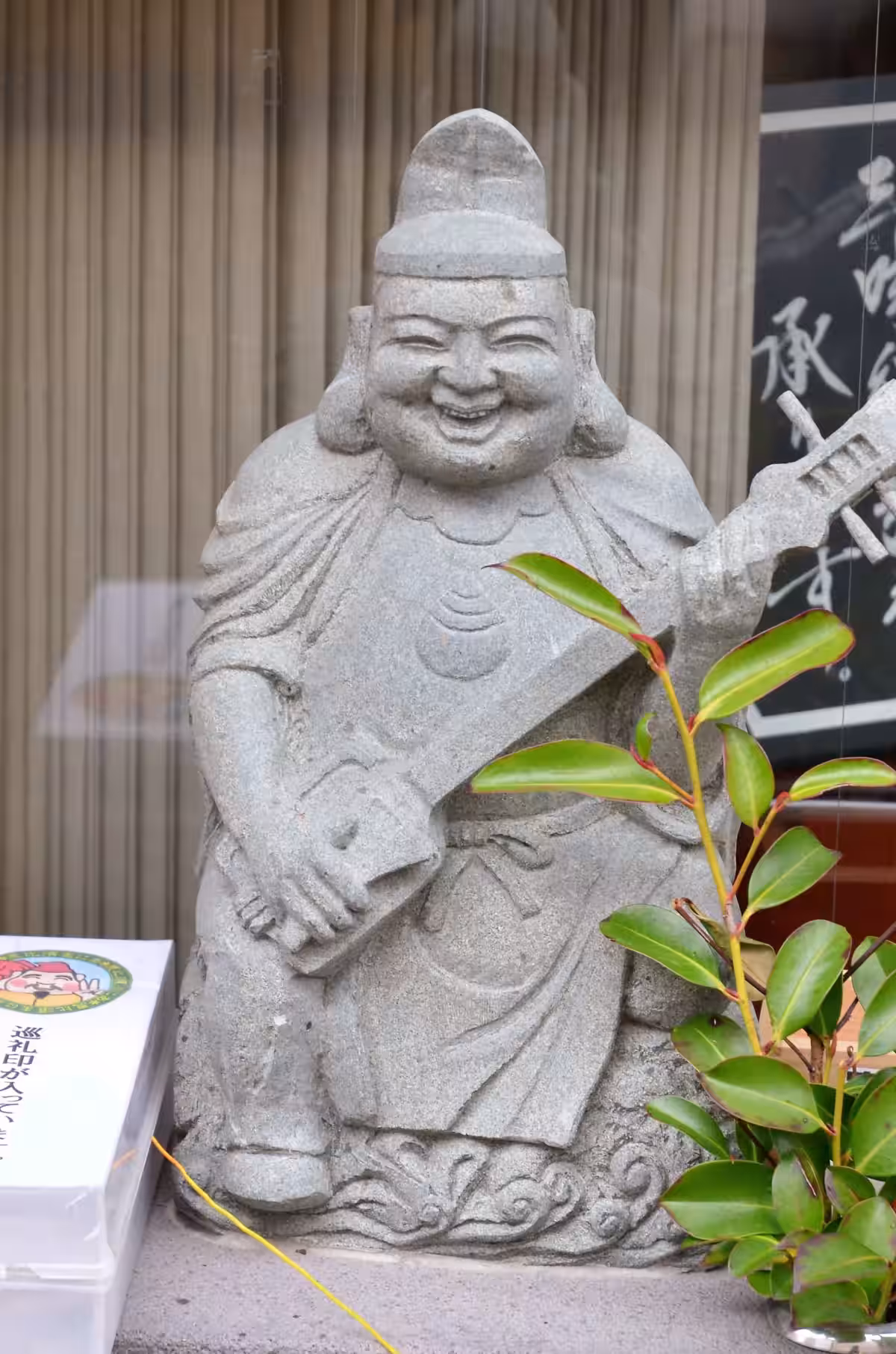 画像13