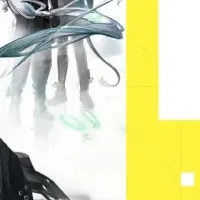 エンドフィールドコラボ