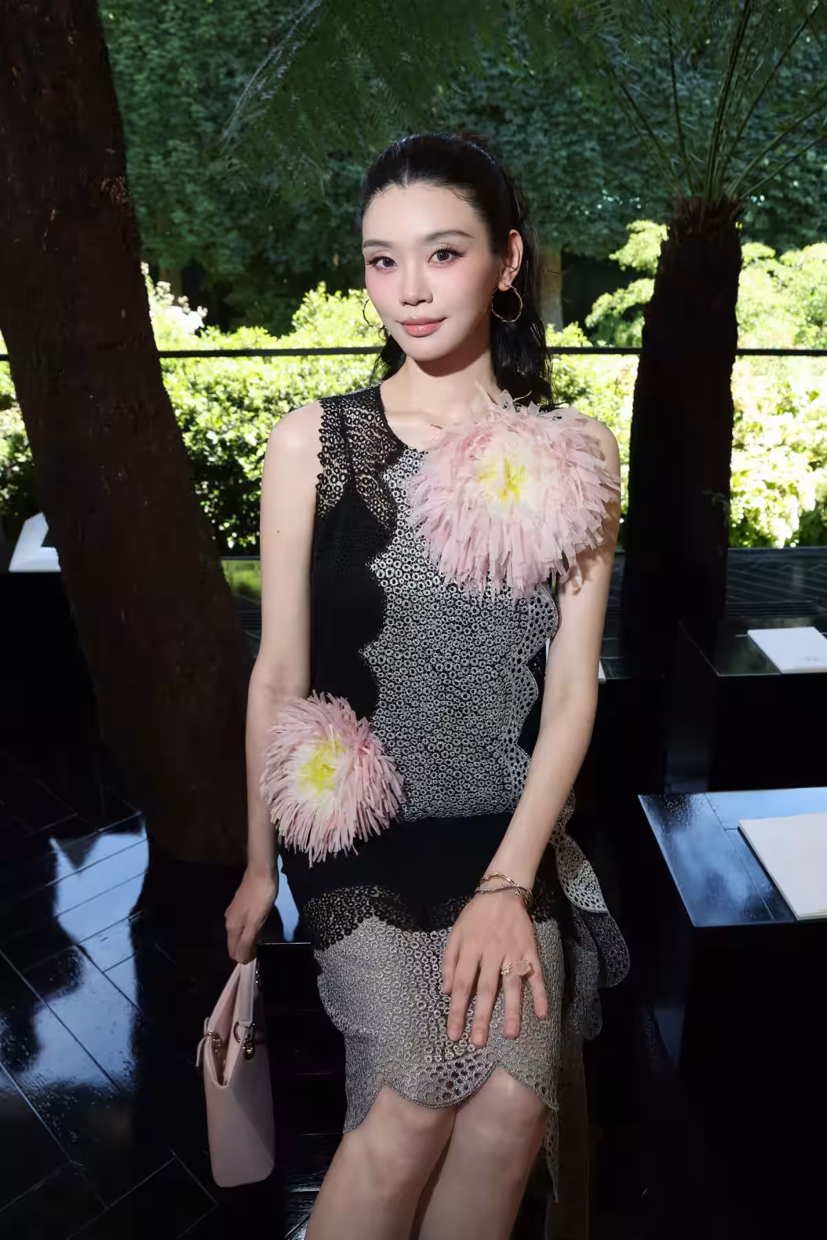 画像3