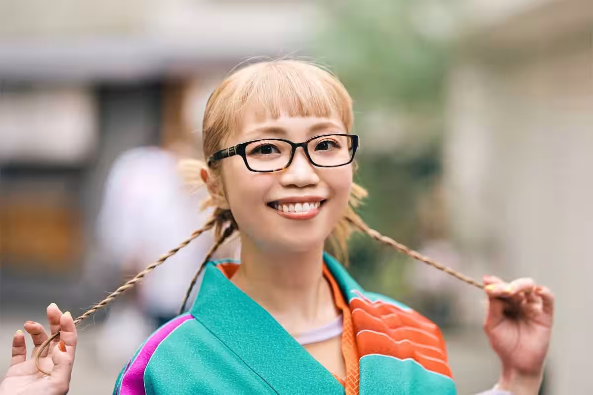 画像1