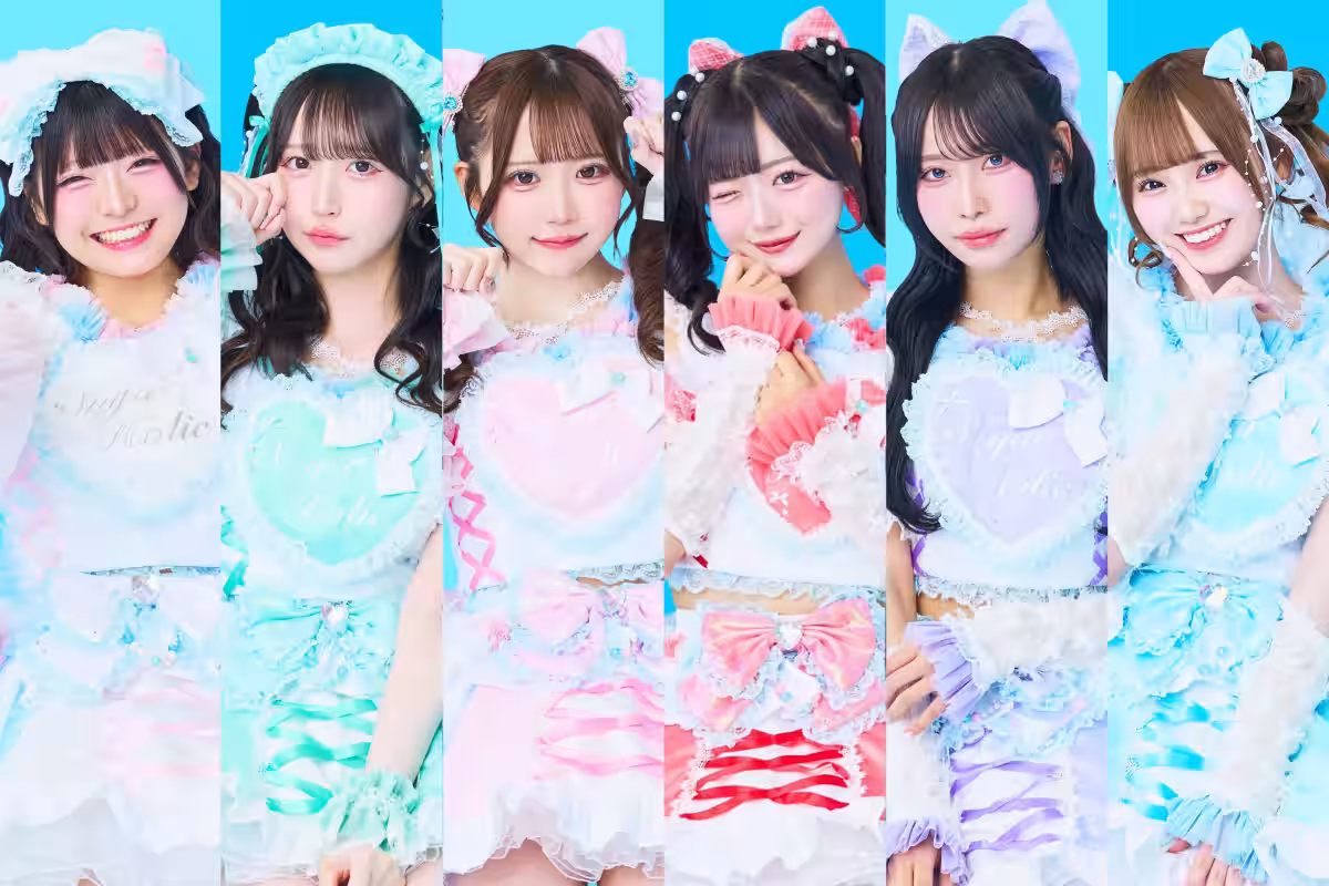 画像2