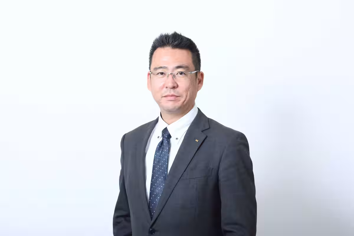 画像4