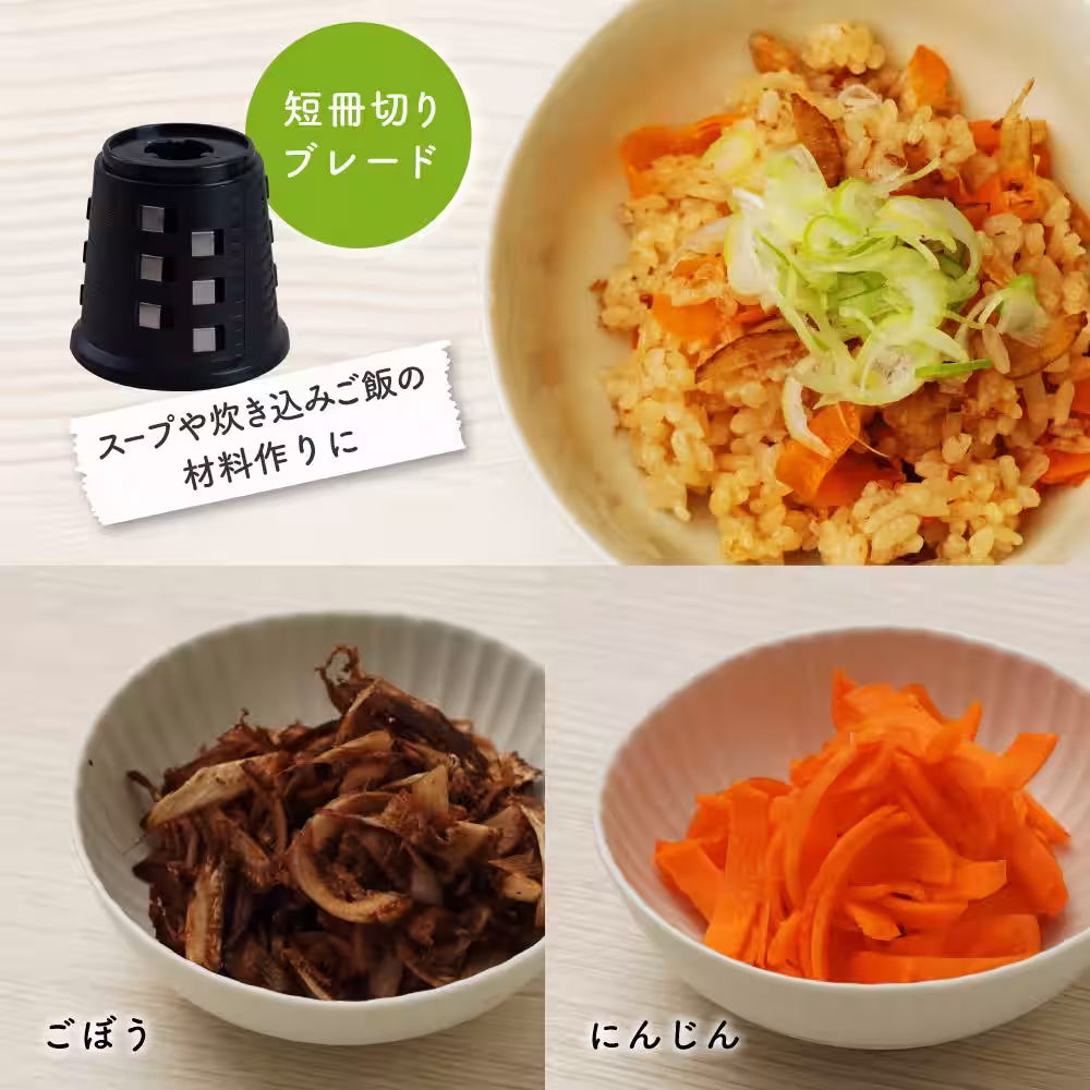 画像11