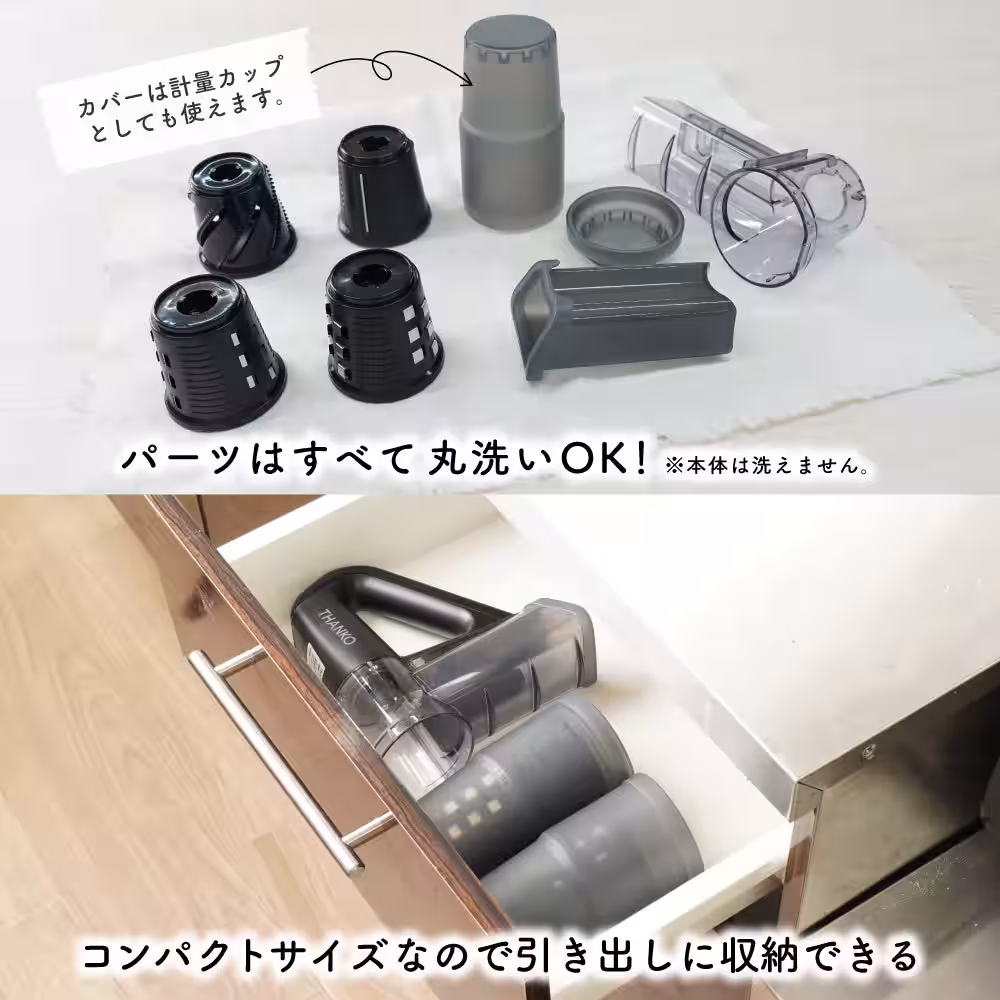 画像15