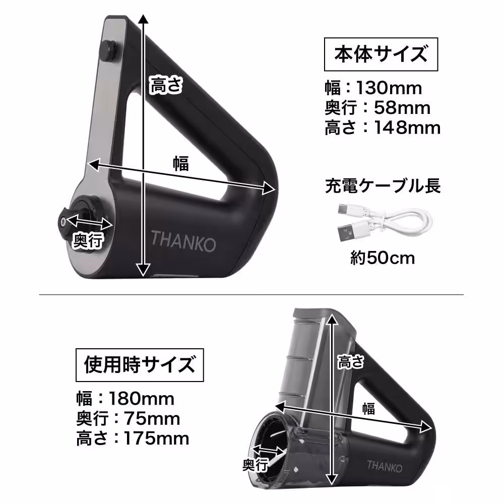 画像17