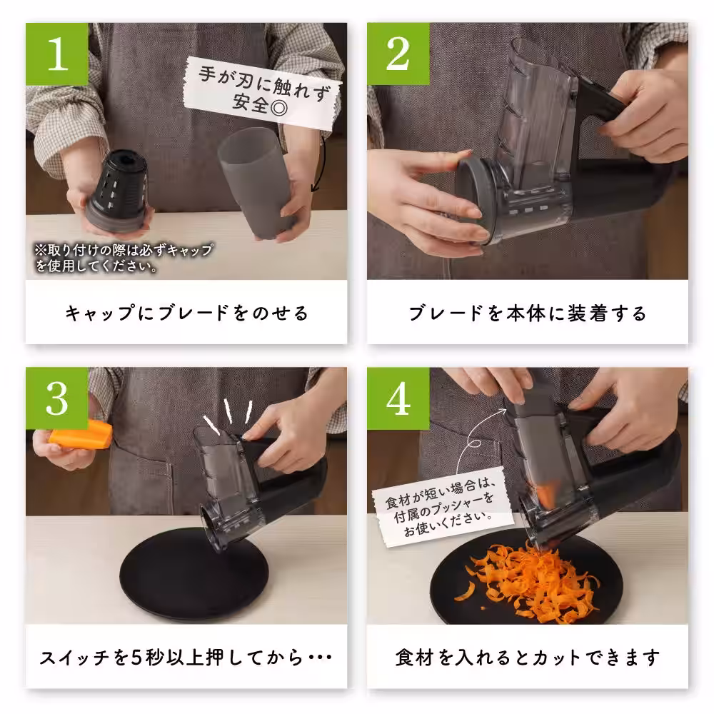 画像13