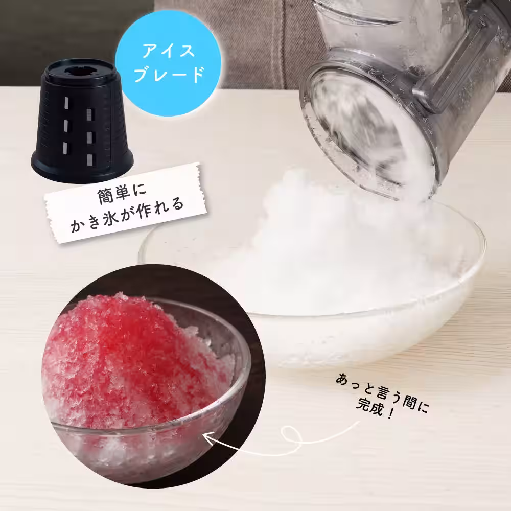 画像9