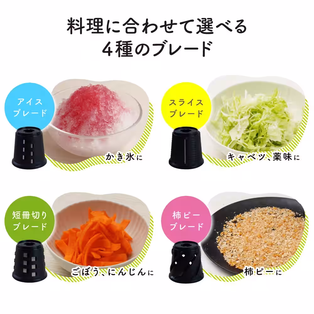 画像8