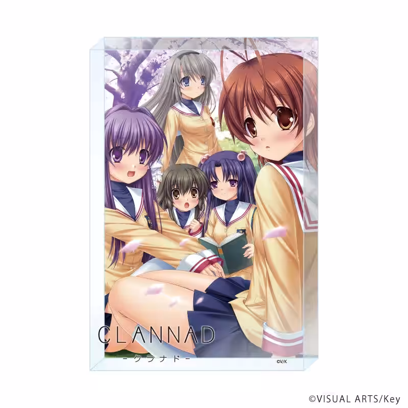 画像6