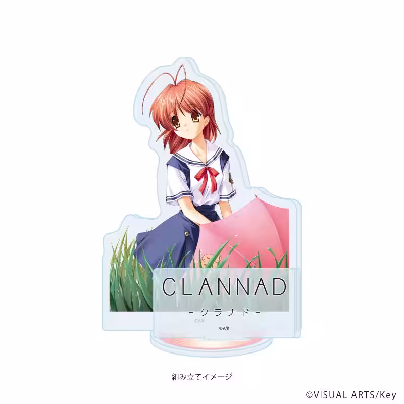 画像8